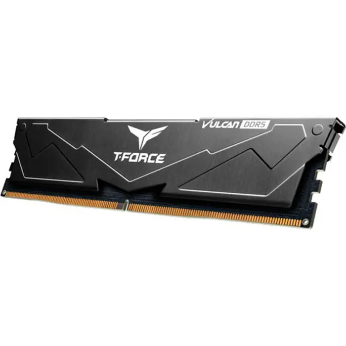 team-group-ddr5-16gb-5200-cl-40-single-kit-dimm-flbd516g5200-33534-flbd516g5200hc40c01-w.webp