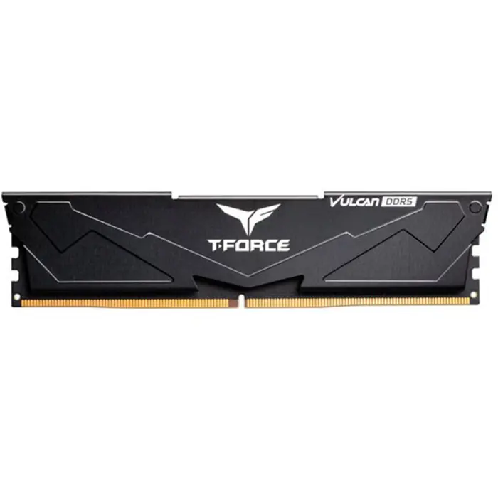 team-group-ddr5-16gb-5200-cl-40-single-kit-dimm-flbd516g5200-34982-flbd516g5200hc40c01-w.webp