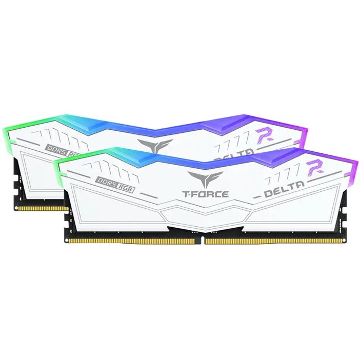 team-group-ddr5-16gb-6400-cl-32-rgb-white-dual-kit-tem-memor-24831-ff4d532g6400hc32adc01-w.webp
