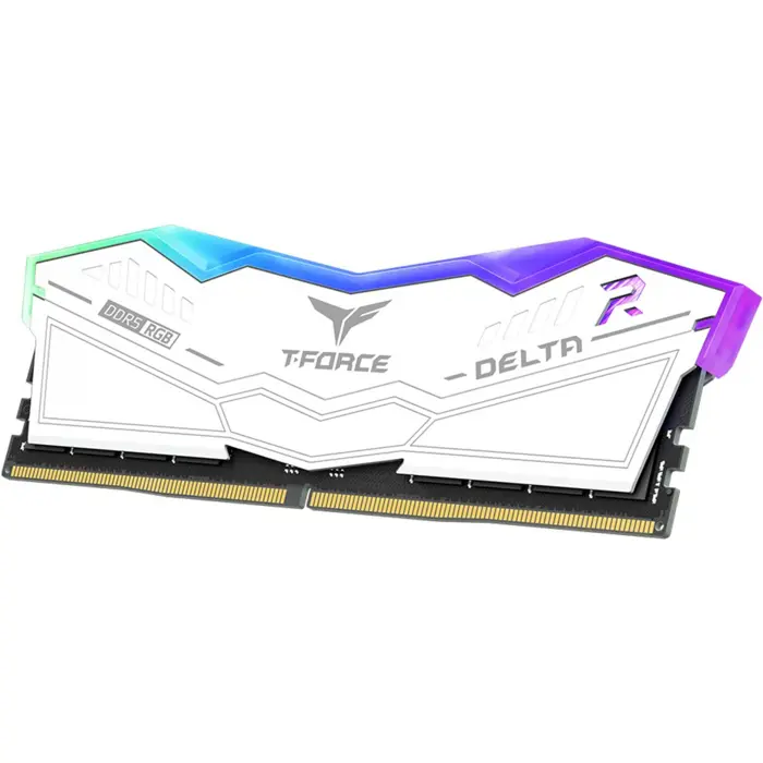 team-group-ddr5-16gb-6400-cl-32-rgb-white-dual-kit-tem-memor-25872-ff4d532g6400hc32adc01-w.webp