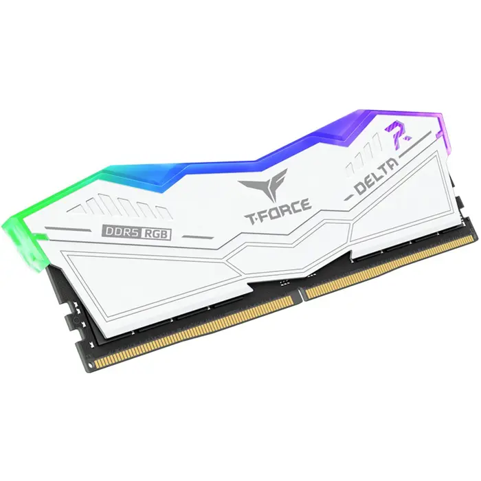 team-group-ddr5-16gb-6400-cl-32-rgb-white-dual-kit-tem-memor-26127-ff4d532g6400hc32adc01-w.webp