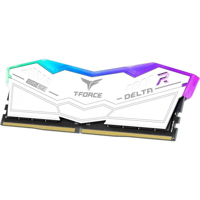 team-group-ddr5-16gb-6400-cl-32-rgb-white-dual-kit-tem-memor-45134-ff4d532g6400hc32adc01-w.webp