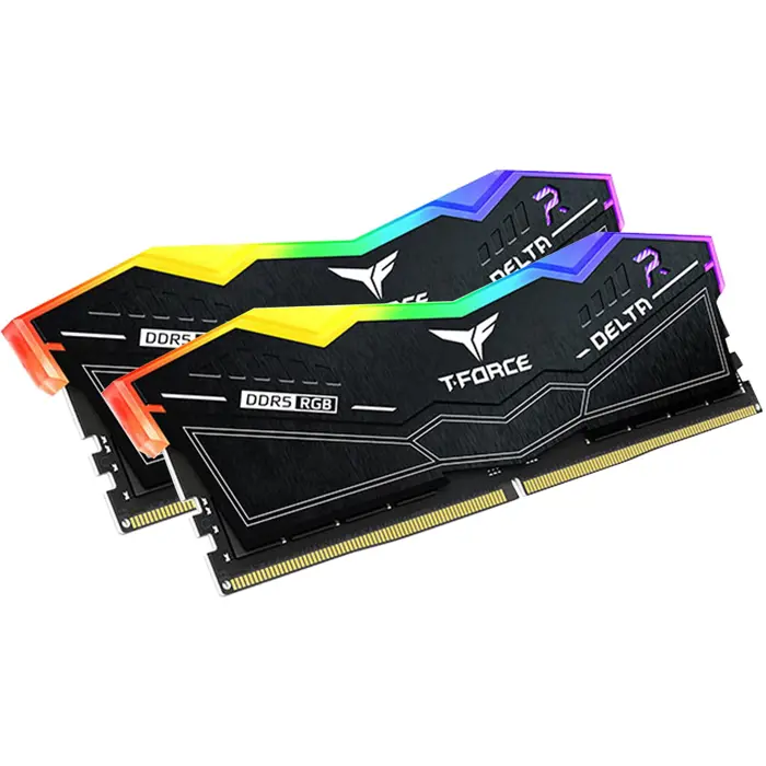 team-group-ddr5-32gb-5200-cl-40-dual-kit-dimm-ff3d532g5200hc-17721-ff3d532g5200hc40cdc01-w.webp