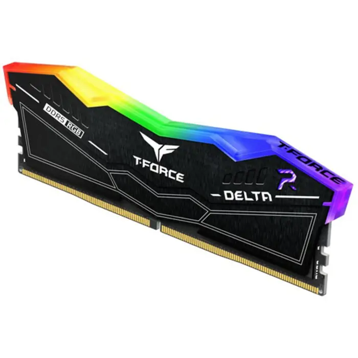 team-group-ddr5-32gb-5200-cl-40-dual-kit-dimm-ff3d532g5200hc-75703-ff3d532g5200hc40cdc01-w.webp