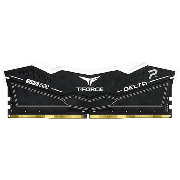 team-group-ddr5-32gb-5200-cl-40-dual-kit-dimm-ff3d532g5200hc-97285-ff3d532g5200hc40cdc01-w.webp