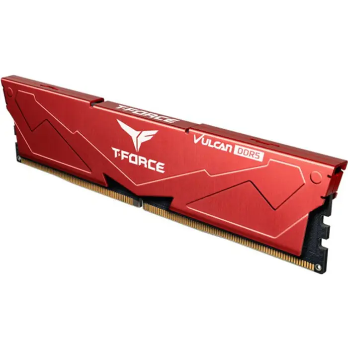 team-group-ddr5-32gb-5200-cl-40-dual-kit-flrd532g5200hc40cdc-14522-flrd532g5200hc40cdc01-w.webp