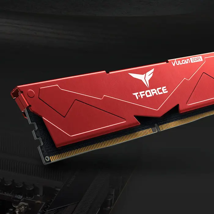 team-group-ddr5-32gb-5200-cl-40-dual-kit-flrd532g5200hc40cdc-14529-flrd532g5200hc40cdc01-w.webp