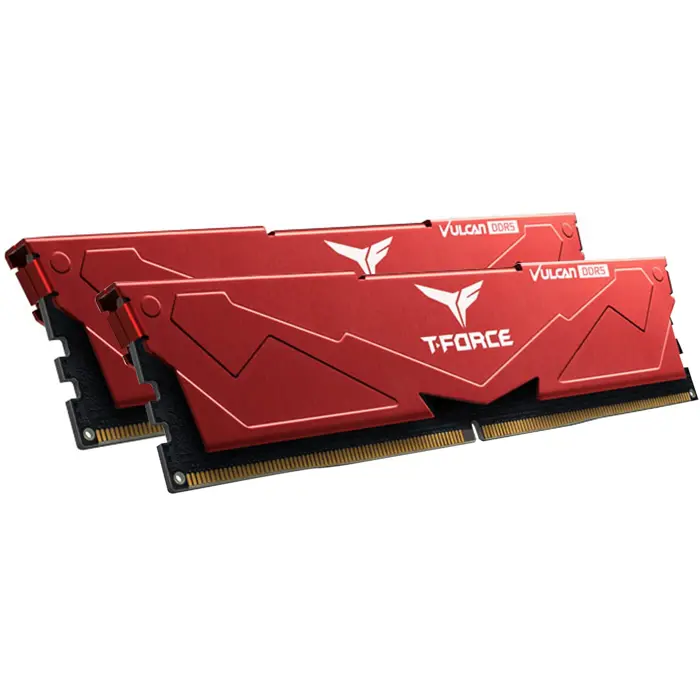 team-group-ddr5-32gb-5200-cl-40-dual-kit-flrd532g5200hc40cdc-21720-flrd532g5200hc40cdc01-w.webp