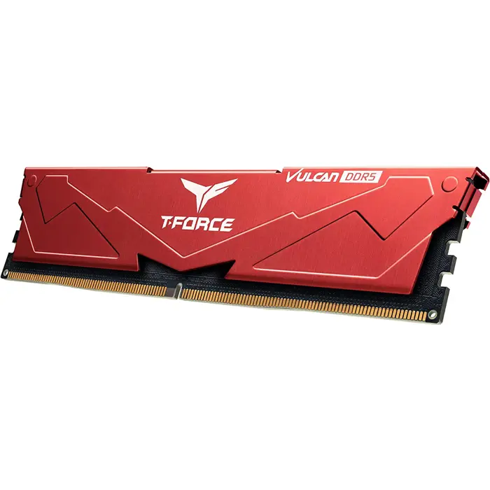 team-group-ddr5-32gb-5200-cl-40-dual-kit-flrd532g5200hc40cdc-75429-flrd532g5200hc40cdc01-w.webp