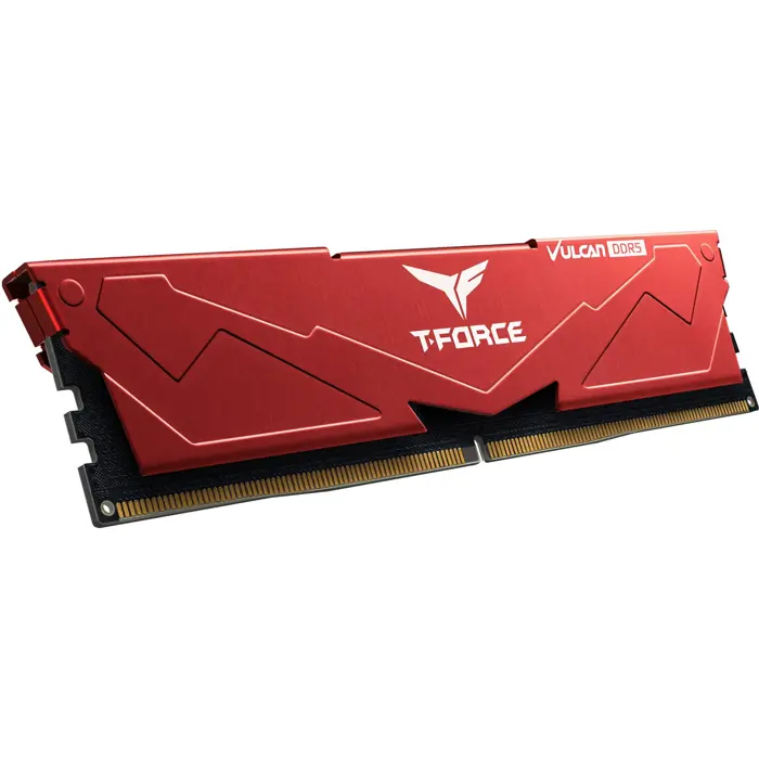 team-group-ddr5-32gb-5600-cl-32-dual-kit-dimm-flrd532g5600hc-50691-flrd532g5600hc32dc01-w.webp