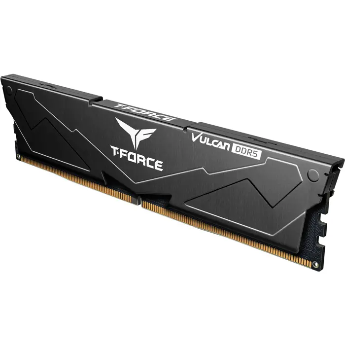 team-group-ddr5-32gb-5600-cl-32-single-kit-dimm-flbd532g5600-26931-flbd532g5600hc32dc01-w.webp