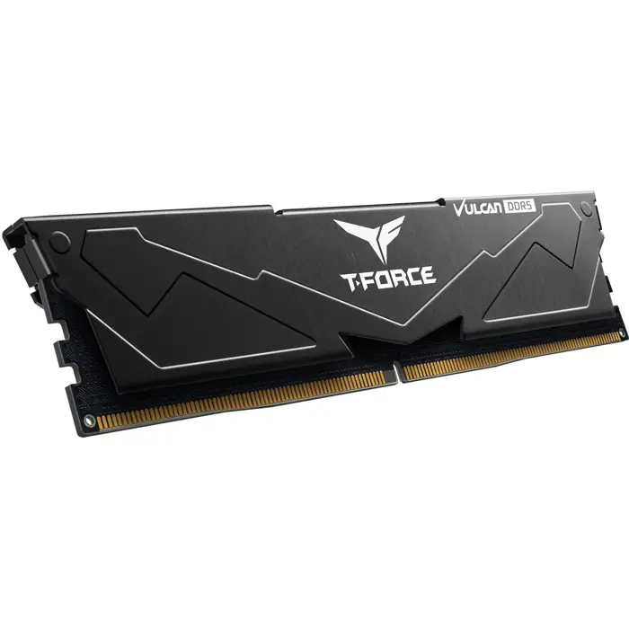 team-group-ddr5-32gb-5600-cl-32-single-kit-dimm-flbd532g5600-54397-flbd532g5600hc32dc01-w.webp