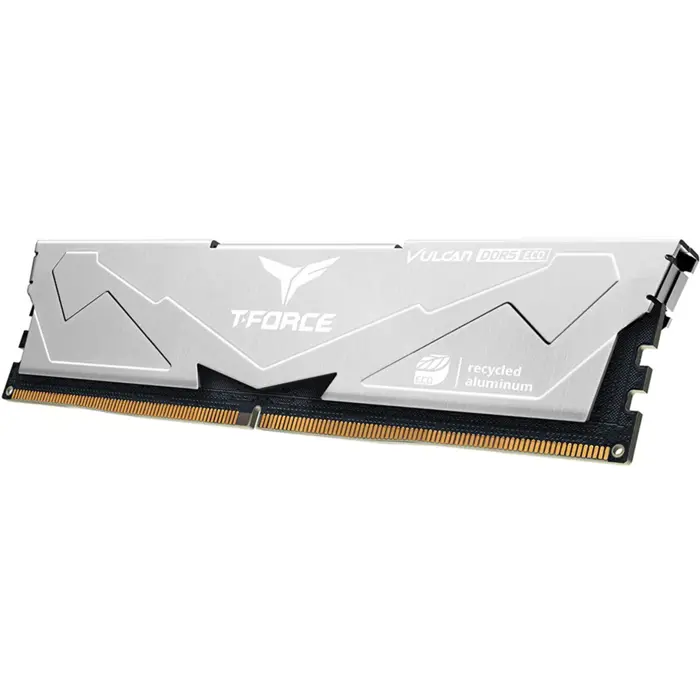 team-group-ddr5-32gb-6000-cl-30-2x-16-gb-dual-kit-memory-gre-91142-flesd532g6000hc30dc01-w.webp