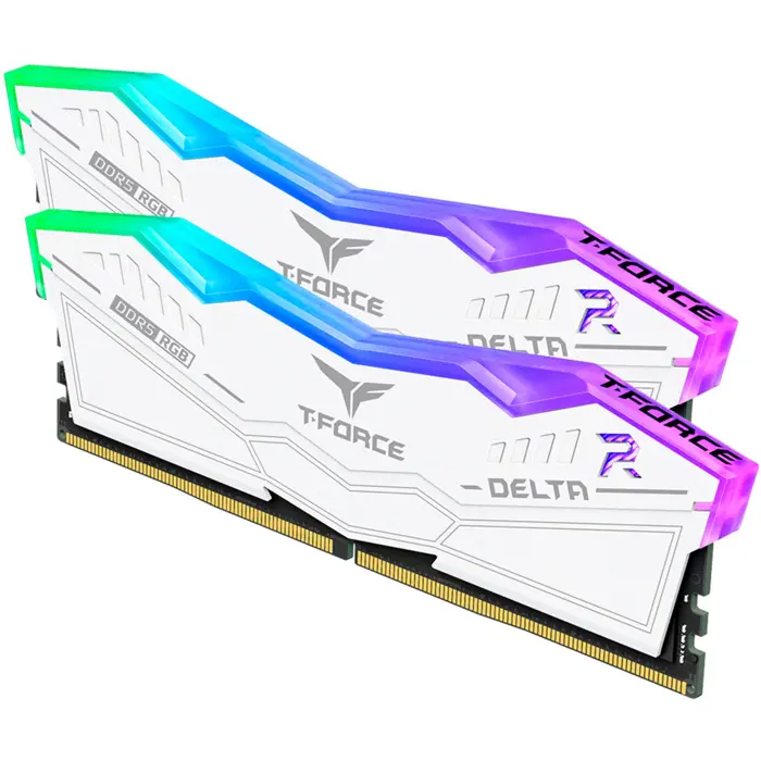 team-group-ddr5-32gb-6000-cl-30-2x-16-gb-dual-kit-white-ff4d-14579-ff4d532g6000hc30dc01-w.webp
