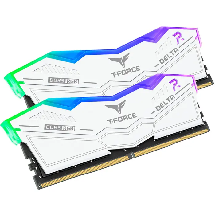team-group-ddr5-32gb-6000-cl-30-2x-16-gb-dual-kit-white-ff4d-14711-ff4d532g6000hc30dc01-w.webp
