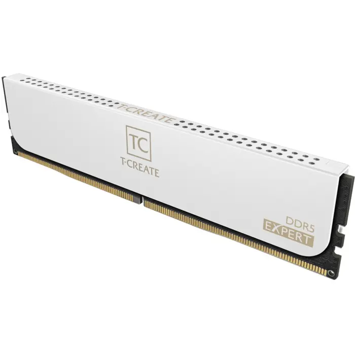 team-group-ddr5-32gb-6000-cl-38-2x-16-gb-dual-kit-memory-whi-27647-ctcwd532g6000hc38adc01-w.webp