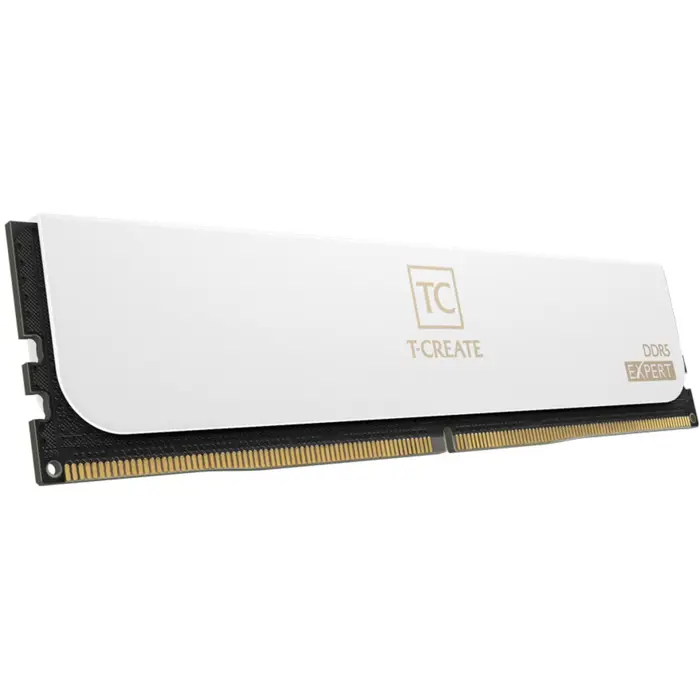 team-group-ddr5-32gb-6000-cl-38-2x-16-gb-dual-kit-memory-whi-99060-ctcwd532g6000hc38adc01-w.webp