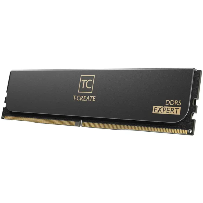 team-group-ddr5-32gb-6000-cl-38-2x-16-gb-dual-kit-ram-black--83905-ctced532g6000hc38adc01-w.webp