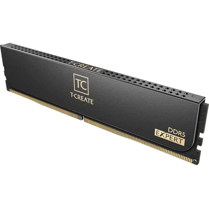 team-group-ddr5-32gb-6000-cl-38-2x-16-gb-dual-kit-ram-black--84371-ctced532g6000hc38adc01-w.webp