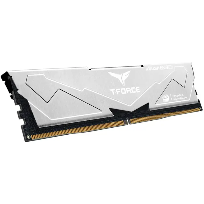 team-group-ddr5-32gb-6000-cl-38-2x-16-gb-dual-kit-ram-grey-f-20043-flesd532g6000hc38adc01-w.webp