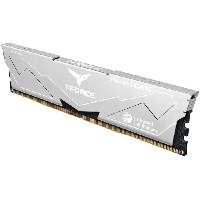 team-group-ddr5-32gb-6000-cl-38-2x-16-gb-dual-kit-ram-grey-f-20537-flesd532g6000hc38adc01-w.webp