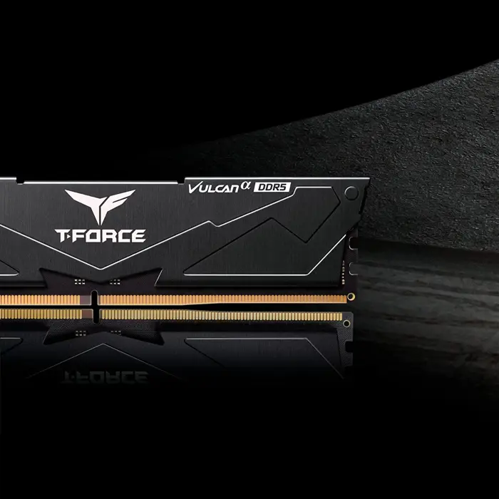 team-group-ddr5-32gb-6000-cl-38-dual-kit-dimm-flabd532g6000h-90337-flabd532g6000hc38adc01-w.webp