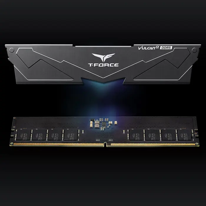team-group-ddr5-32gb-6000-cl-38-dual-kit-dimm-flabd532g6000h-92826-flabd532g6000hc38adc01-w.webp