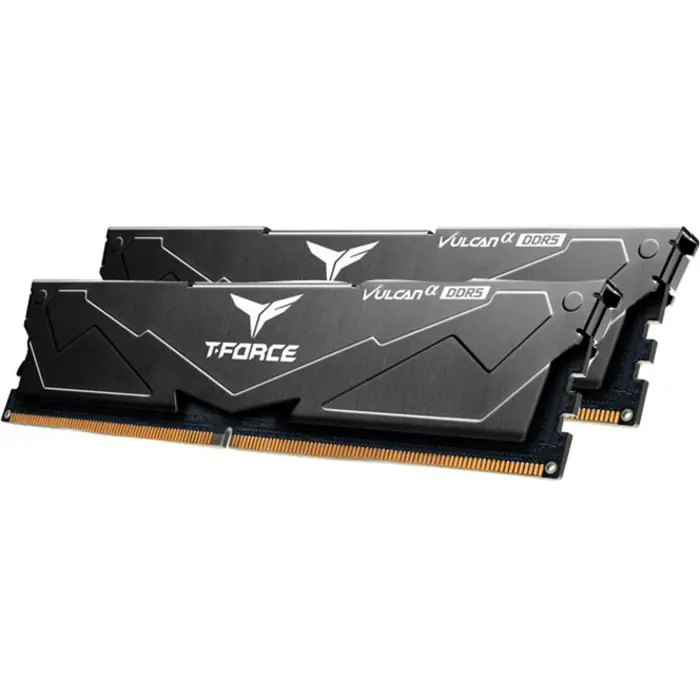 team-group-ddr5-32gb-6000-cl-40-dual-kit-dimm-flbd532g6000hc-14197-flbd532g6000hc38adc01-w.webp
