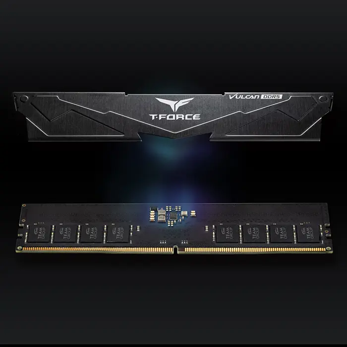 team-group-ddr5-32gb-6000-cl-40-dual-kit-dimm-flbd532g6000hc-14670-flbd532g6000hc38adc01-w.webp