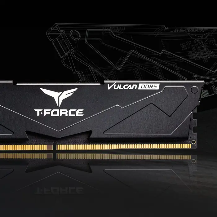 team-group-ddr5-32gb-6000-cl-40-dual-kit-dimm-flbd532g6000hc-15906-flbd532g6000hc38adc01-w.webp