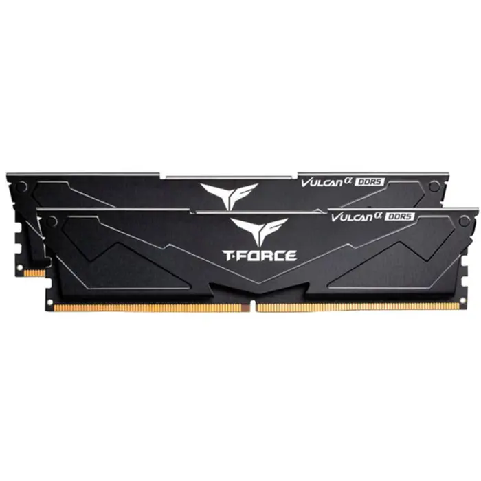 team-group-ddr5-32gb-6000-cl-40-dual-kit-dimm-flbd532g6000hc-33390-flbd532g6000hc38adc01-w.webp