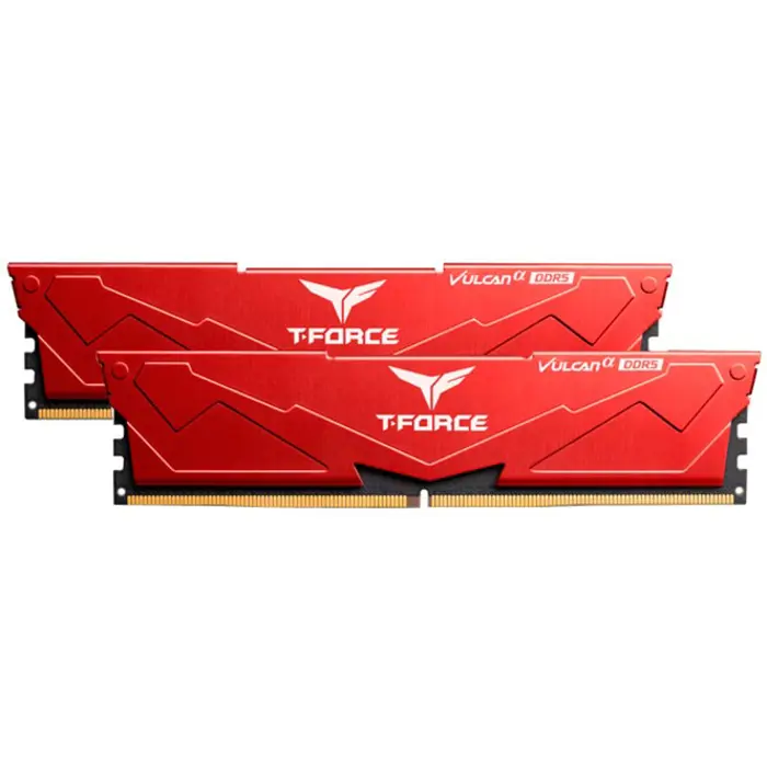 team-group-ddr5-32gb-6000-cl-40-dual-kit-dimm-flrd532g6000hc-37745-flrd532g6000hc38adc01-w.webp