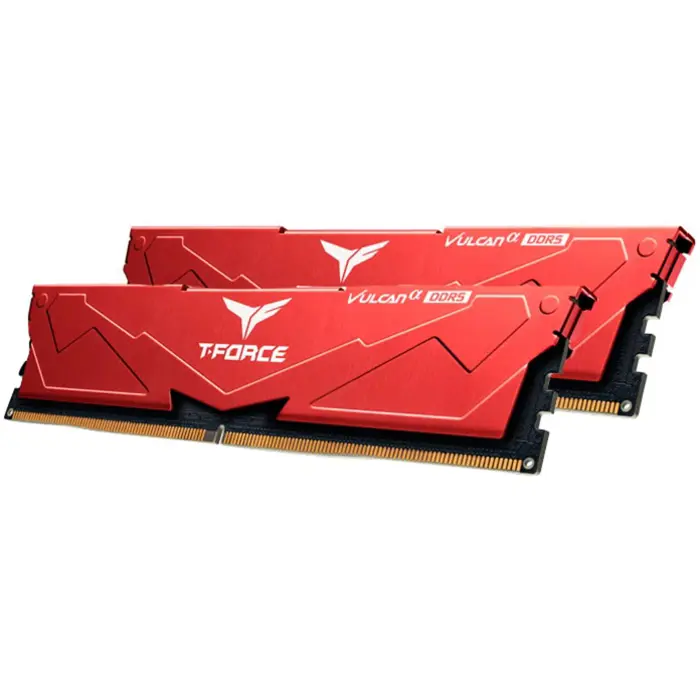 team-group-ddr5-32gb-6000-cl-40-dual-kit-dimm-flrd532g6000hc-38887-flrd532g6000hc38adc01-w.webp