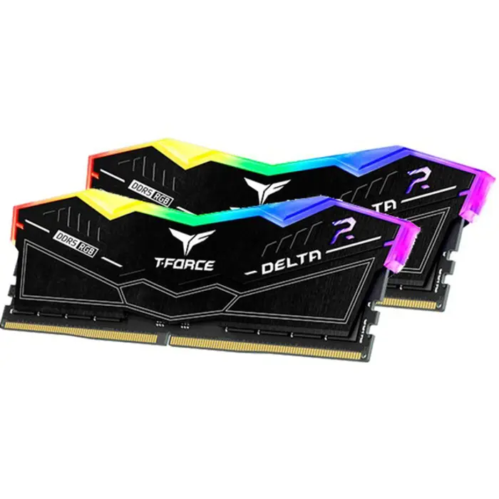 team-group-ddr5-32gb-6400-cl-32-2x-16-gb-dual-kit-ram-black--22612-ff3d532g6400hc32adc01-w.webp