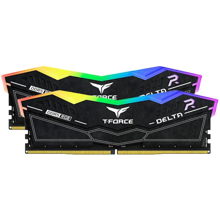team-group-ddr5-32gb-6400-cl-32-2x-16-gb-dual-kit-ram-black--49442-ff3d532g6400hc32adc01-w.webp