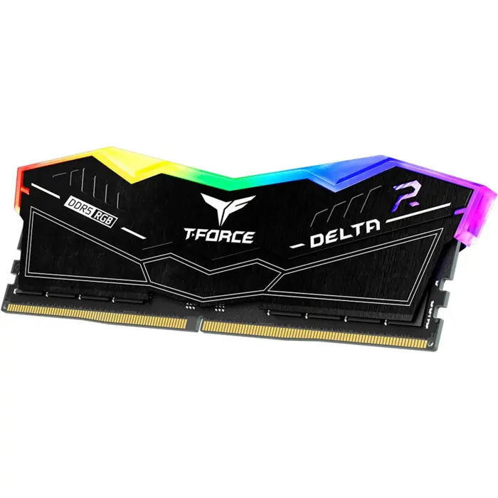 team-group-ddr5-32gb-6400-cl-32-2x-16-gb-dual-kit-ram-black--6511-ff3d532g6400hc32adc01-w.webp