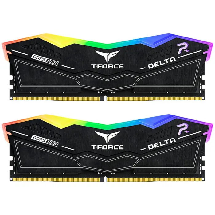 team-group-ddr5-32gb-6400-cl-32-2x-16-gb-dual-kit-ram-black--7789-ff3d532g6400hc32adc01-w.webp