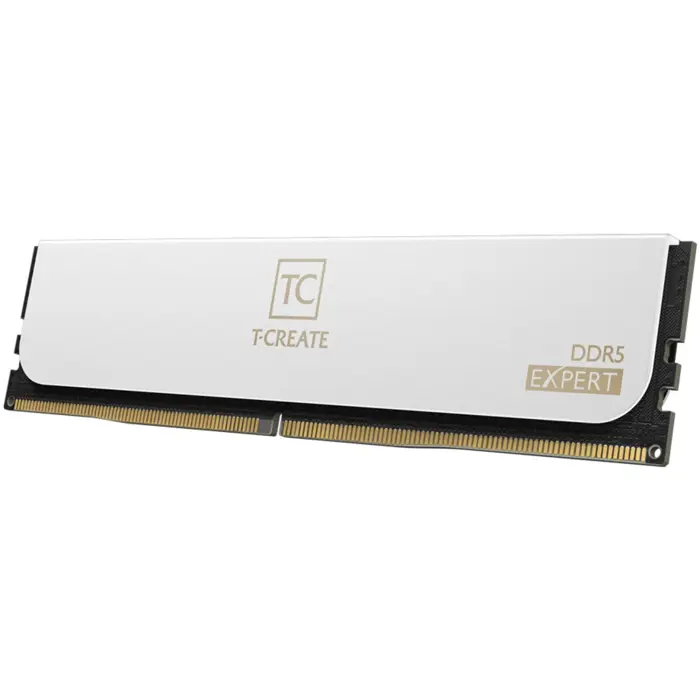 team-group-ddr5-32gb-6400-cl-40-2x-16-gb-dual-kit-ram-white--29801-ctcwd532g6400hc40bdc01-w.webp