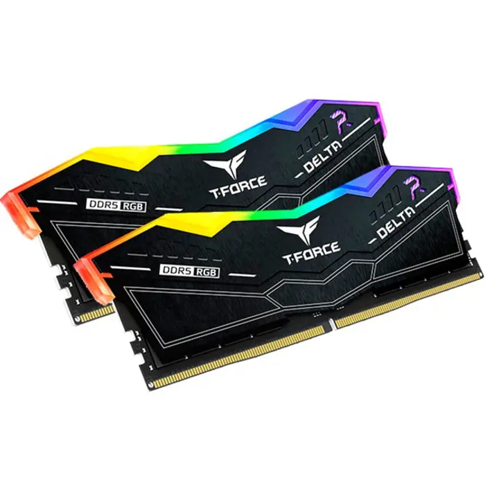 team-group-ddr5-32gb-6600-cl-34-dual-kit-dimm-ff3d532g6600hc-21440-ff3d532g6600hc34dc01-w.webp