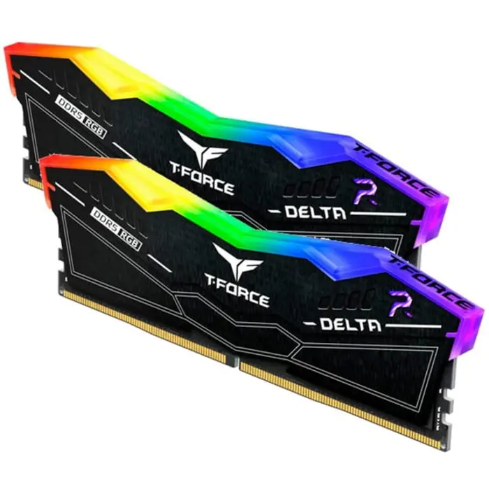 team-group-ddr5-32gb-6600-cl-34-dual-kit-dimm-ff3d532g6600hc-2684-ff3d532g6600hc34dc01-w.webp