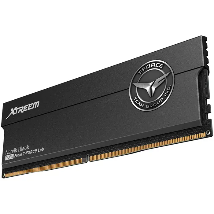 team-group-ddr5-32gb-7600-cl-36-2x-16-gb-dual-kit-ram-black--62448-ffxd532g7600hc36fdc01-w.webp