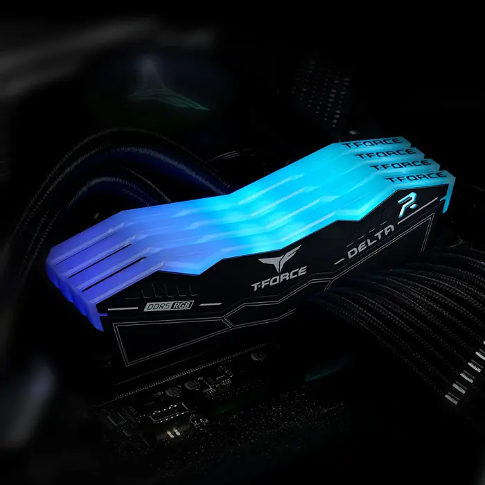 team-group-ddr5-32gb-7800-cl-38-dual-kit-dimm-ff3d532g7800hc-27591-ff3d532g7800hc38ddc01-w.webp