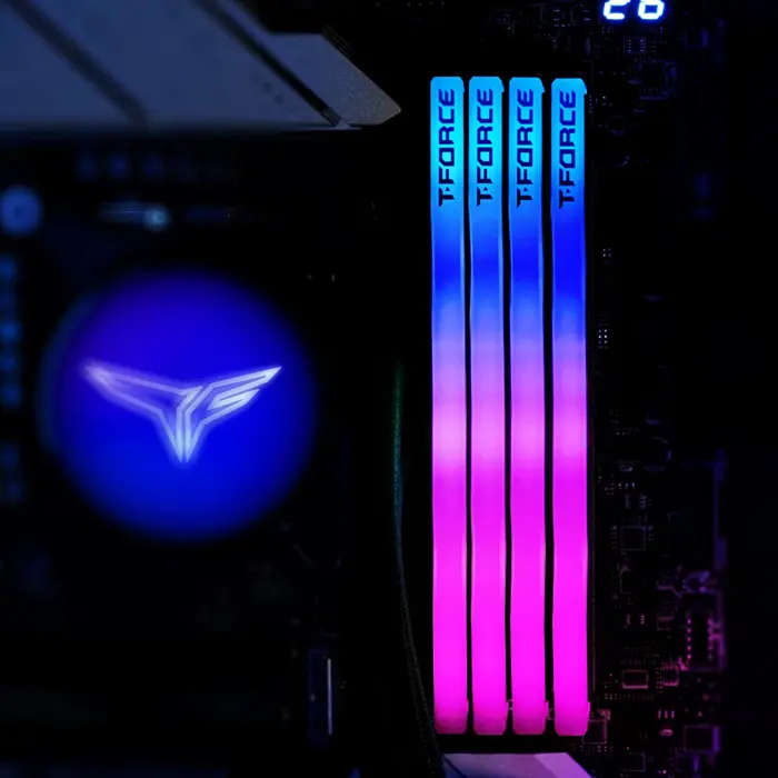 team-group-ddr5-32gb-7800-cl-38-dual-kit-dimm-ff3d532g7800hc-27904-ff3d532g7800hc38ddc01-w.webp