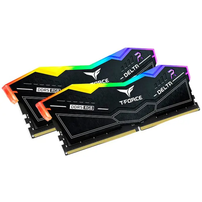 team-group-ddr5-32gb-7800-cl-38-dual-kit-dimm-ff3d532g7800hc-32369-ff3d532g7800hc38ddc01-w.webp