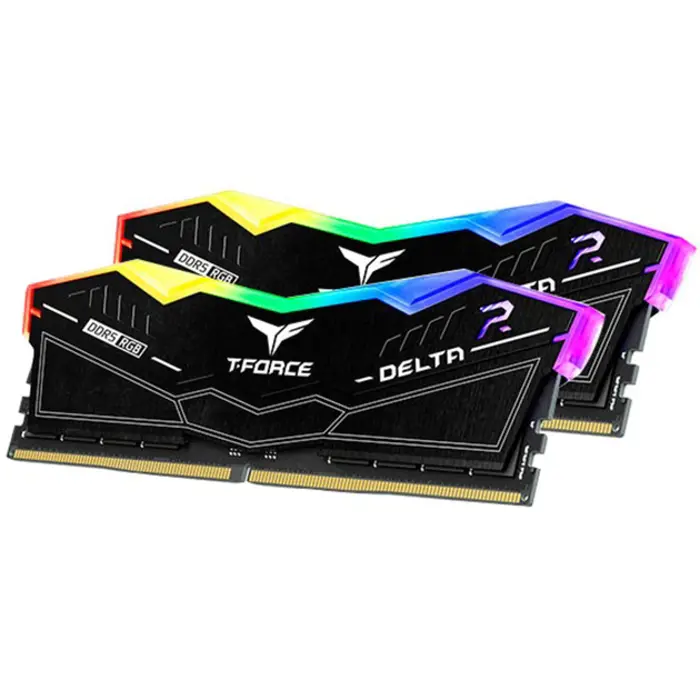 team-group-ddr5-32gb-7800-cl-38-dual-kit-dimm-ff3d532g7800hc-9826-ff3d532g7800hc38ddc01-w.webp