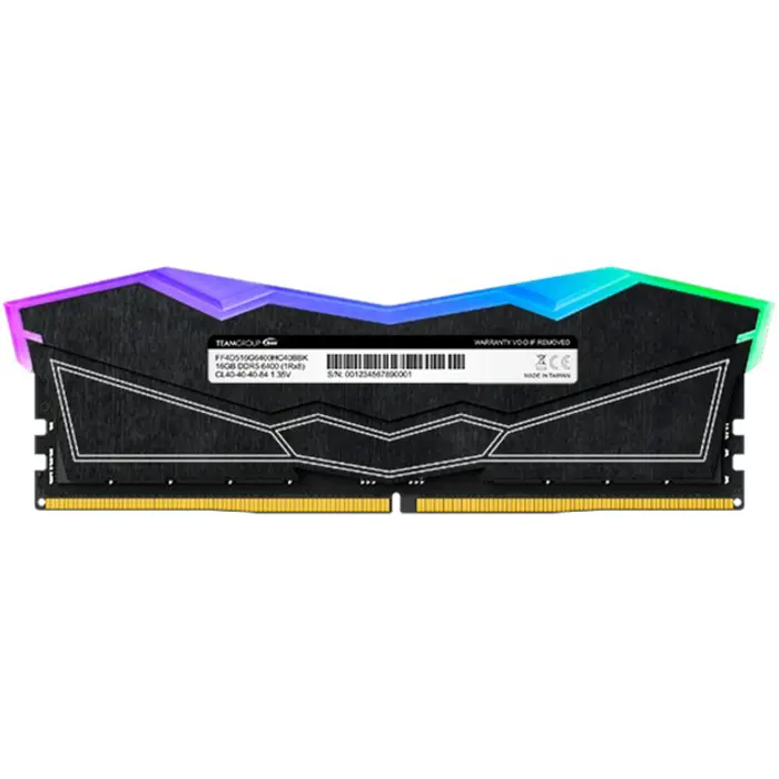 team-group-ddr5-32gb-8000-cl-38-2x-16-gb-dual-kit-ram-black--13238-ff3d532g8000hc38ddc01-w.webp