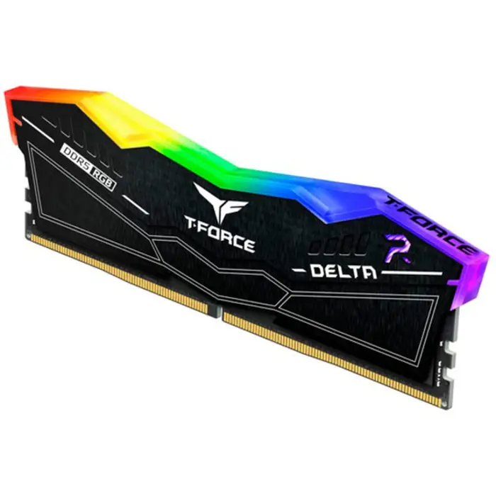 team-group-ddr5-32gb-8000-cl-38-2x-16-gb-dual-kit-ram-black--13758-ff3d532g8000hc38ddc01-w.webp