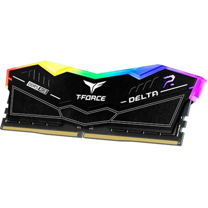 team-group-ddr5-32gb-8000-cl-38-2x-16-gb-dual-kit-ram-black--34602-ff3d532g8000hc38ddc01-w.webp