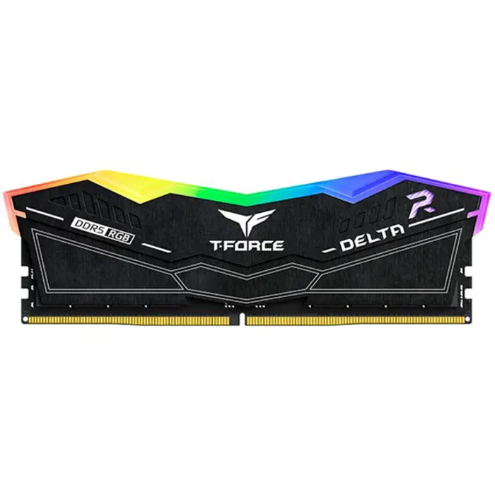 team-group-ddr5-32gb-8000-cl-38-2x-16-gb-dual-kit-ram-black--35060-ff3d532g8000hc38ddc01-w.webp