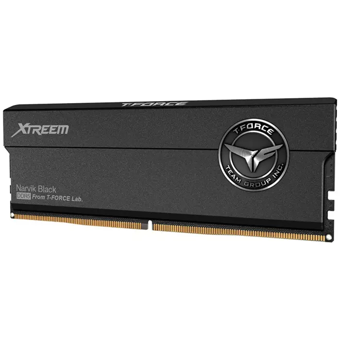 team-group-ddr5-32gb-8000-cl-38-2x-16-gb-dual-kit-ram-black--56741-ffxd532g8000hc38ddc01-w.webp